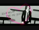 【ペダルMMD】Twitterまとめ