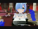 力スタムメイドVR