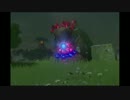 【実況プレイ】 ゼルダの伝説 ブレスオブザワイルド part3 【いちご大福】