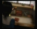 零～刺青の聲～　二ノ刻・part3（二ノ刻ラスト）