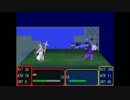 【同人ゲーム】フェイト/エムブレム プレイ動画【その3】