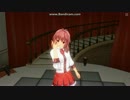 CM3D2 Can Know Two Close