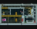 マリオメーカーゆっくり解説動画part86