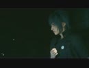 【FF15】　#07　真面目にストーリークリア目指して　【きりたん実況】
