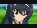 【戦プロ】「3月5日-元4皇筆頭ロキ軍師参入 秘匿の聖室 VS 眠れる本能」