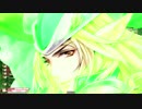 【wlw】トップメタ至上主義Part50ロビン・シャーウッド【銀筆CR08】