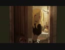 【VOICEROID実況】GRAVITY DAZE その７