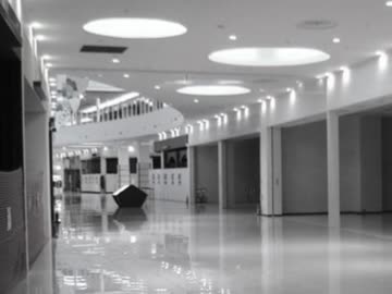 人気の ピエリ守山 動画 30本 ニコニコ動画