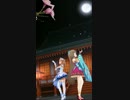 清良の頃