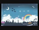 【40mP歌みたツアー2017】夢地図 歌ってみた【リター】