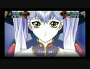 『スパロボV』第12話混沌を破壊する者③
