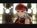 ゴッドイーターリザレクションやろうぜ！　その２４