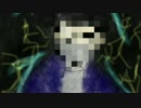 雷撃Heavy Tune【オリジナル】【インスト】【EDM】