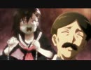シャバーニャドロップアウト【MAD】