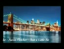【作業用BGM】Bay Sounds Jazz.fm Pt.2【SMOOTH JAZZ】