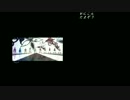【第18回MMD杯EX】WAVE feat.Shiratsuyu-Class【MMD艦これ】