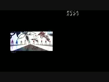 【第18回MMD杯EX】WAVE feat.Shiratsuyu-Class【MMD艦これ】