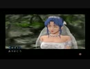 トップをねらえ２－４