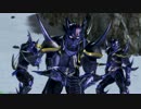 【ネタバー】ゴキブリ三傑#1ハーヴィ