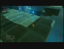 【実況】ブレス・オブ・ザ・ワイルド　新世界の勇者に俺はなる！9