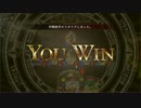 【実況】Shadowblack　Part.10【Shadowverse】