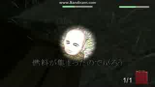 人気の 空腹島 動画 62本 ニコニコ動画