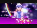 【PDA FT】LOL -lots of laugh- 　PV(パジャマパーティ　カイト）