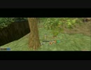 【Master of Epic】WarAge れくすーるちほー