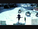 PSO2をEP1～3を振り返るついでに実況にしてみた　Part.29