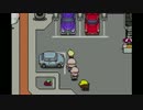 #22【MOTHER3】ちょっと思い出にかえてくる【実況プレイ】