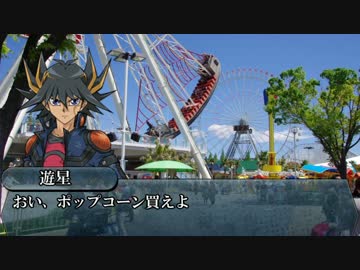 初心者もシリアスできないゴミどものクトゥルフPart3【実卓リプレイ】