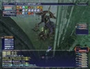 逆襲のSchah 【狩人Ver】