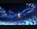 【ボーカル抽出】アスノヨゾラ哨戒班