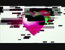 【VOCALOIDカバー】ストリーミングハート 【鏡音レンV4x】