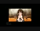 【ドリームクラブ実況】ナオちゃんとハッピーになりたい！【Part16】