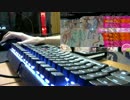 [osu!] でんぱ組.inc - でんでんぱっしょん