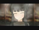 「黒の慰安」弐