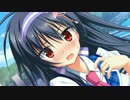 【エロゲ実況】 双子の弟が星渡り同好会に入部しました 6日目