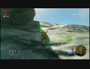 【実況】ブレス・オブ・ザ・ワイルド　新世界の勇者に俺はなる！10