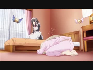 素直に射精です.illya