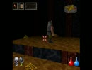 【山人族】ウルティマ・アンダーワールドを実況プレイNo.5【ドワーフ】