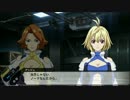 【スパロボV】ストーリー追体験動画 第１４．５話【プレイ動画】