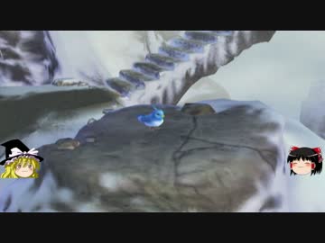 【牧場物語】リアルでもゲームでも牧場part53【ゆっくり実況】