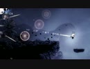 虚ろにHollow Knight実況１９
