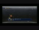 【実況】伊達の三国統一 其の五【真・三國無双6Empires】