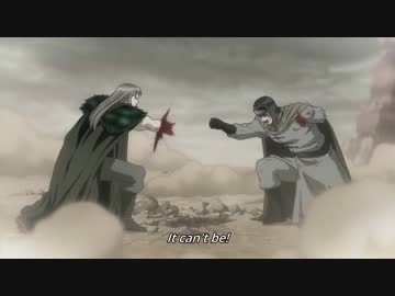 人気の 烙陽決戦篇 動画 46本 ニコニコ動画