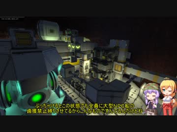 Space Engineers サバイバル part3