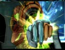 【実況】義父なる大宇宙との100%を巡る戦い-5【メトロイドプライム3】