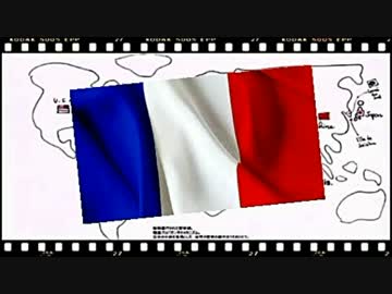 【慰安婦の真実】フランス人が、韓国の「ウソ」を、完璧に論破する ((((((