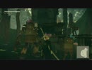 【実況】予備知識０なのにガンガン解説しちゃう『NieR:Automata』#29